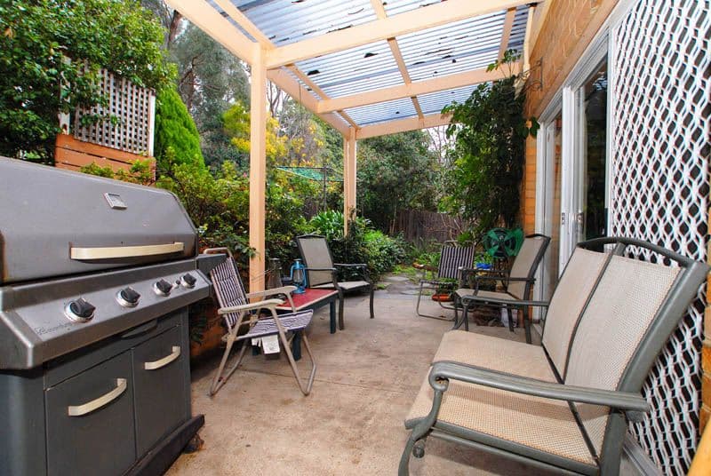 18 Kanooka Avenue, TEMPLESTOWE LOWER VIC 3107, Templestowe Lower - Thumbnail 6