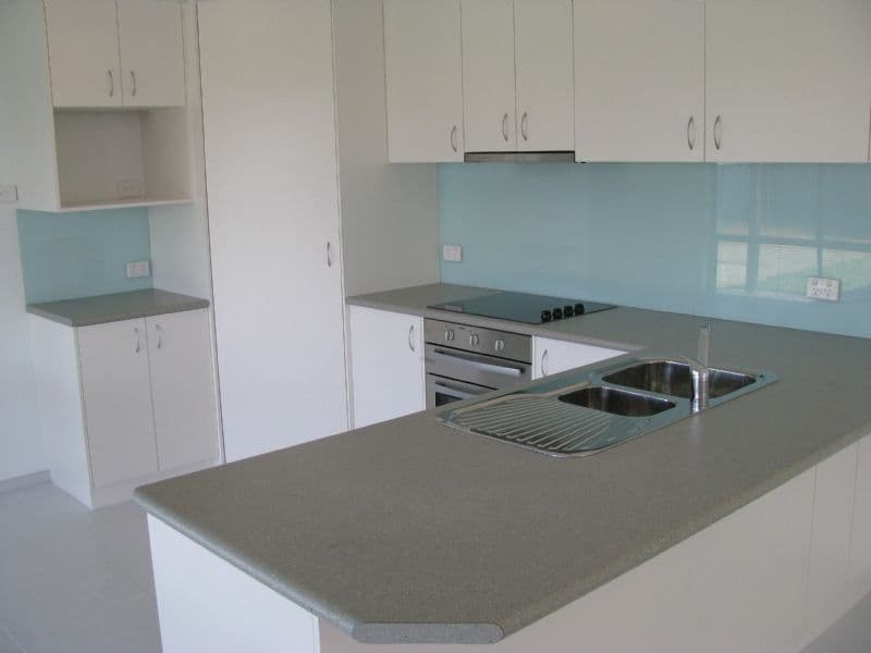 8 Conifer Close, Yarrawonga VIC 3730, Yarrawonga - Thumbnail 2