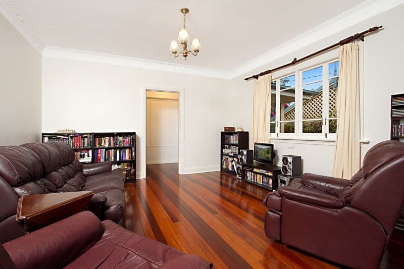 9 Deviney Street, MORNINGSIDE QLD 4170, Morningside - Image 1