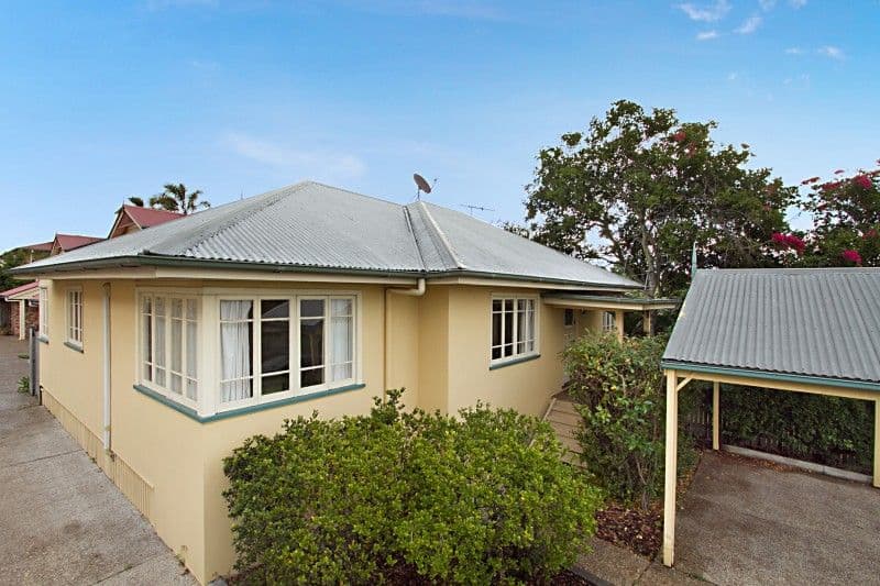 9 Deviney Street, MORNINGSIDE QLD 4170, Morningside - Thumbnail 2