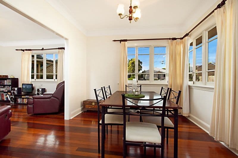 9 Deviney Street, MORNINGSIDE QLD 4170, Morningside - Thumbnail 3