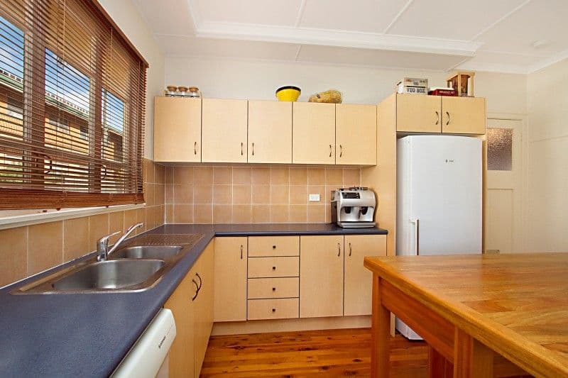 9 Deviney Street, MORNINGSIDE QLD 4170, Morningside - Thumbnail 4