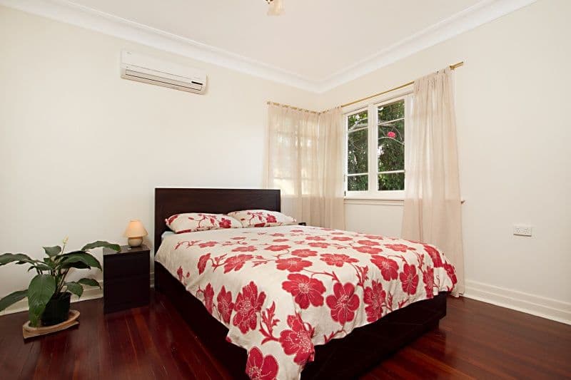 9 Deviney Street, MORNINGSIDE QLD 4170, Morningside - Thumbnail 5