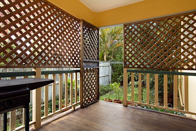 9 Deviney Street, MORNINGSIDE QLD 4170, Morningside - Thumbnail 6