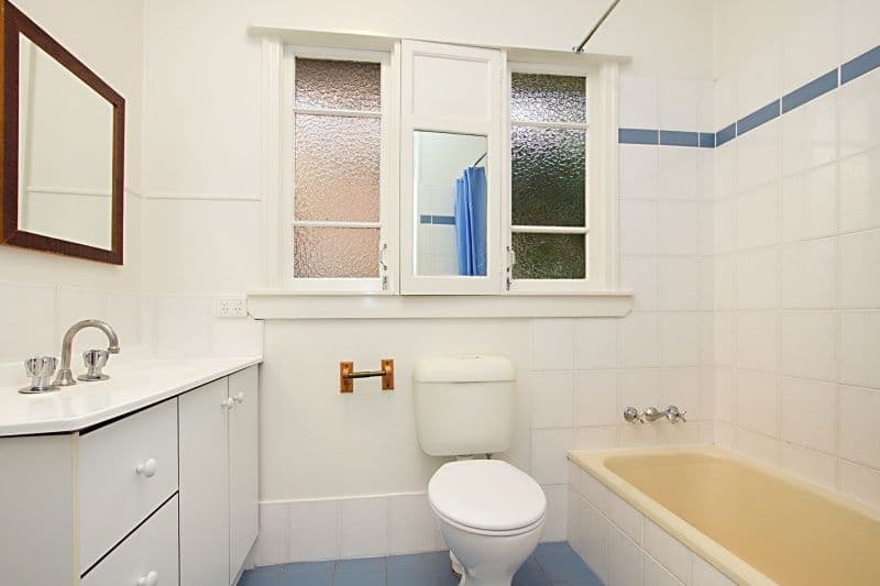 9 Deviney Street, MORNINGSIDE QLD 4170, Morningside - Thumbnail 7