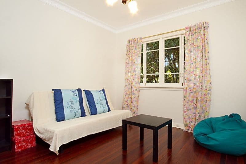 9 Deviney Street, MORNINGSIDE QLD 4170, Morningside - Thumbnail 8