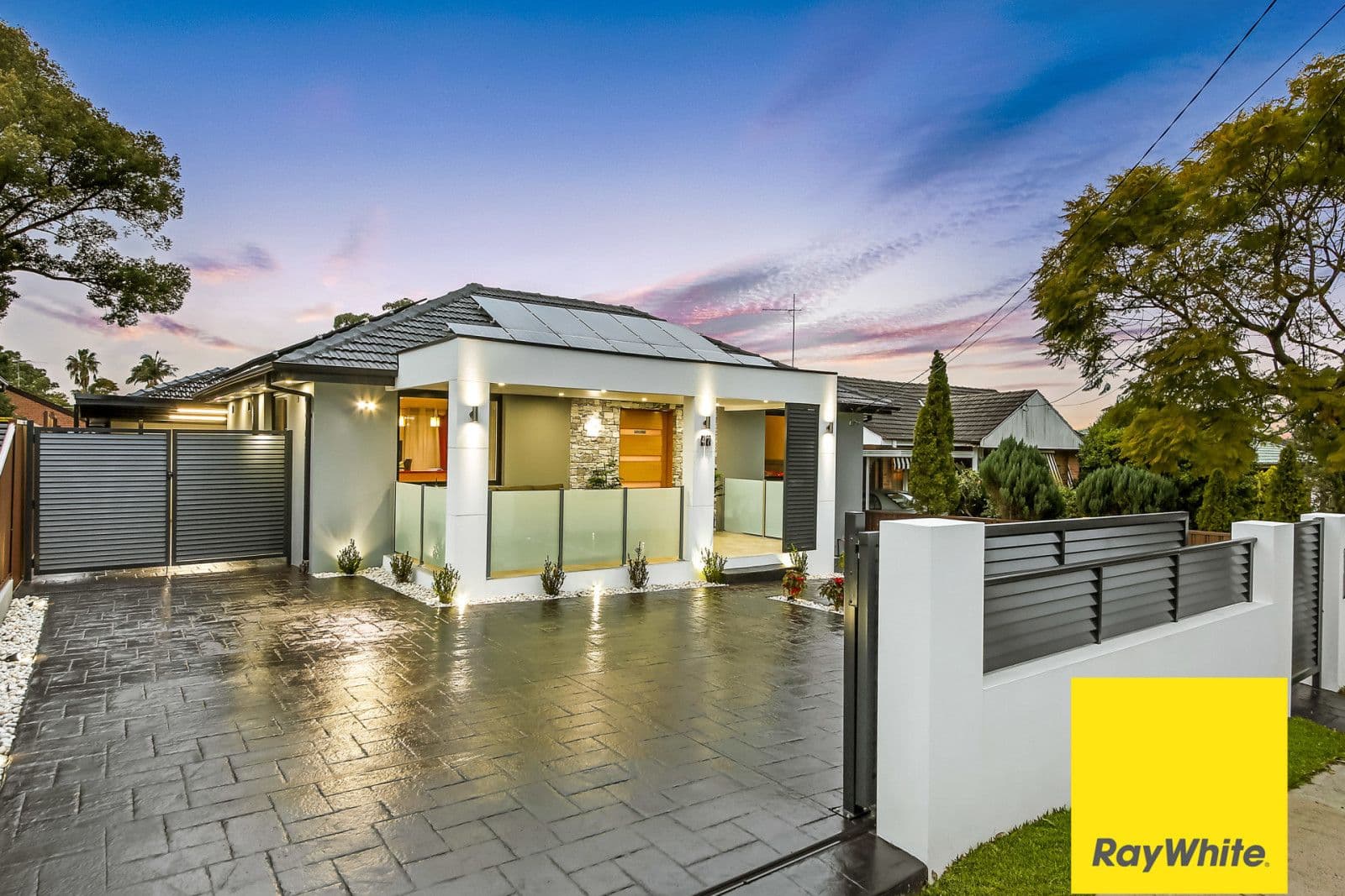 47 Kensington Street, Punchbowl - Image 1