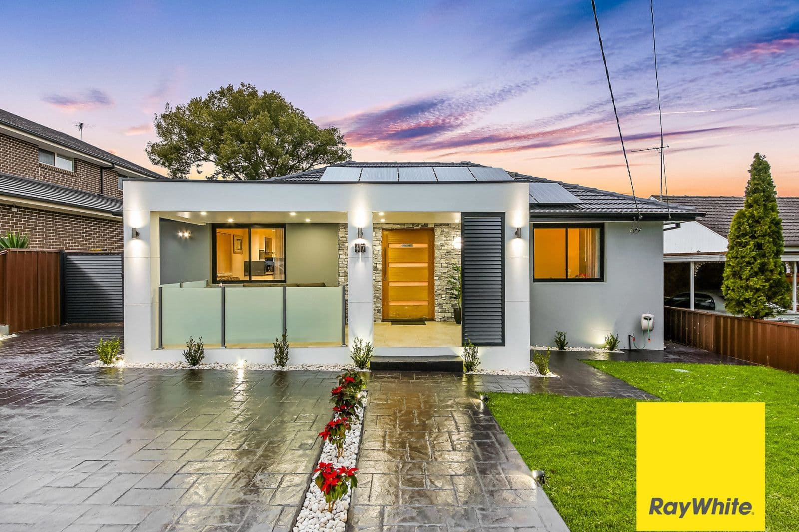 47 Kensington Street, Punchbowl - Thumbnail 2