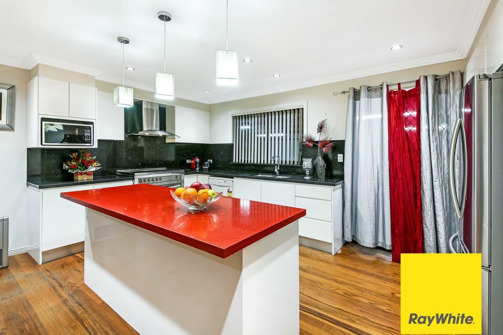 47 Kensington Street, Punchbowl - Thumbnail 3