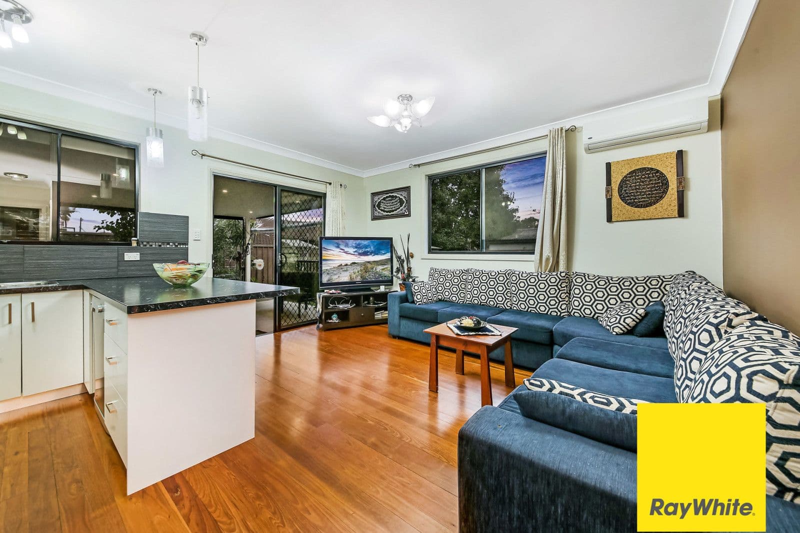 47 Kensington Street, Punchbowl - Thumbnail 4