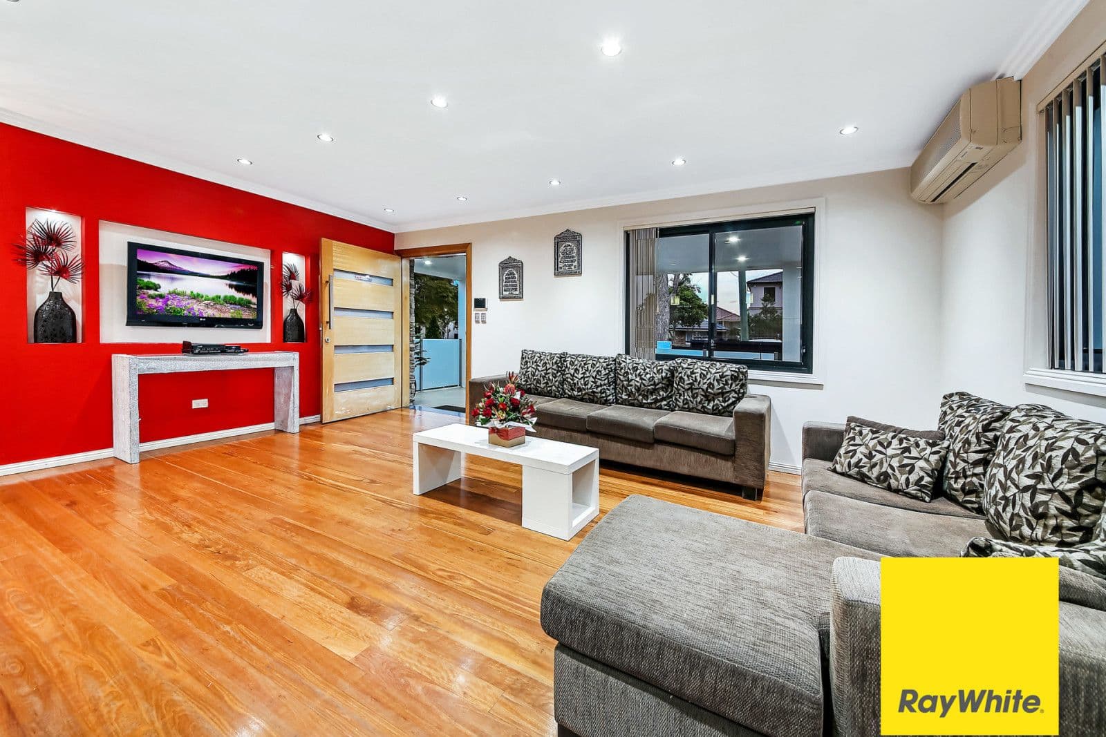 47 Kensington Street, Punchbowl - Thumbnail 5
