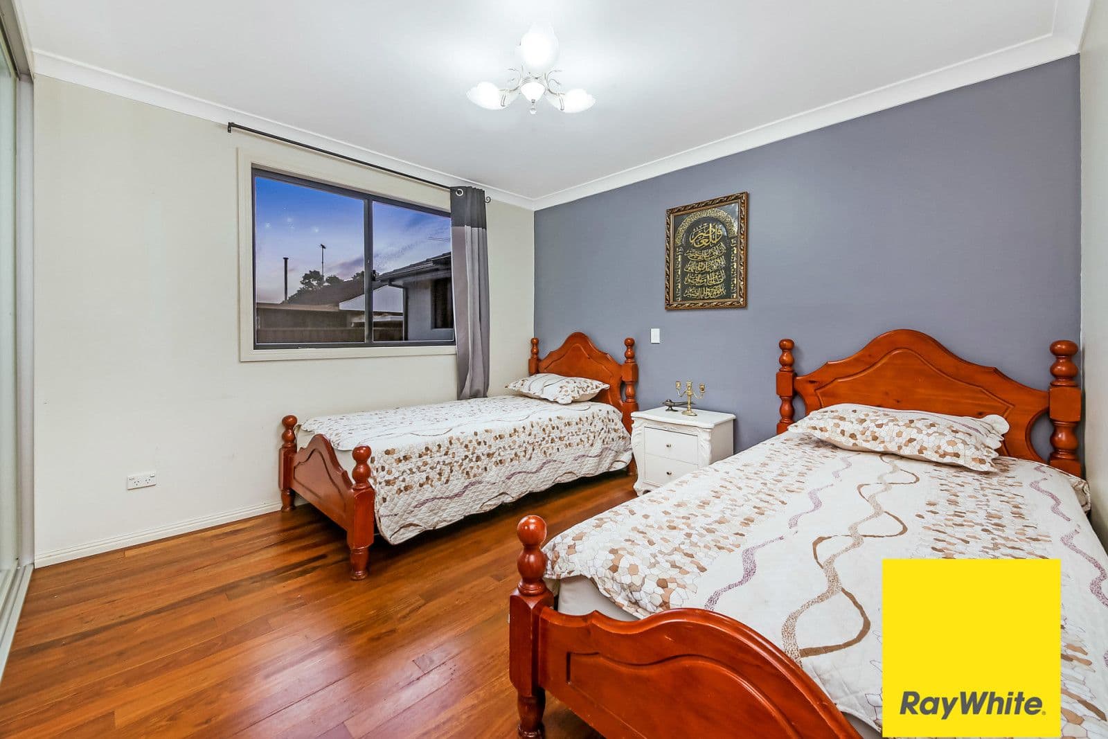 47 Kensington Street, Punchbowl - Thumbnail 6