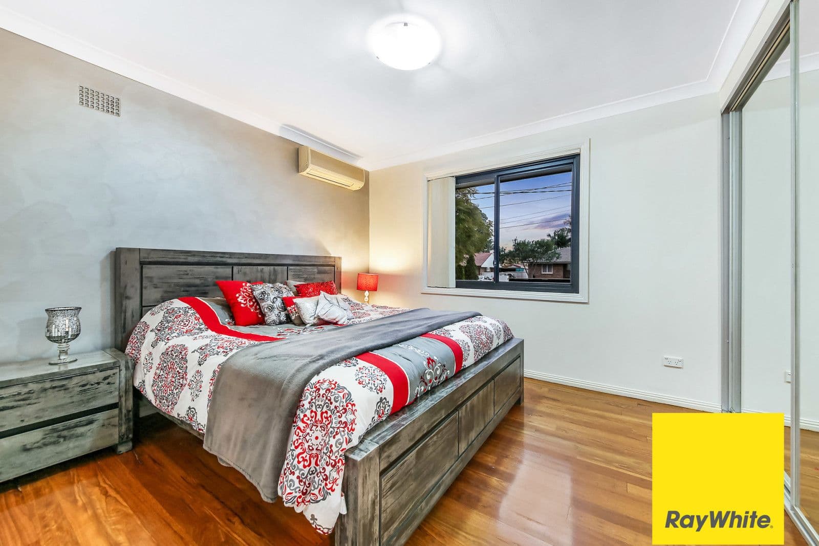 47 Kensington Street, Punchbowl - Thumbnail 7