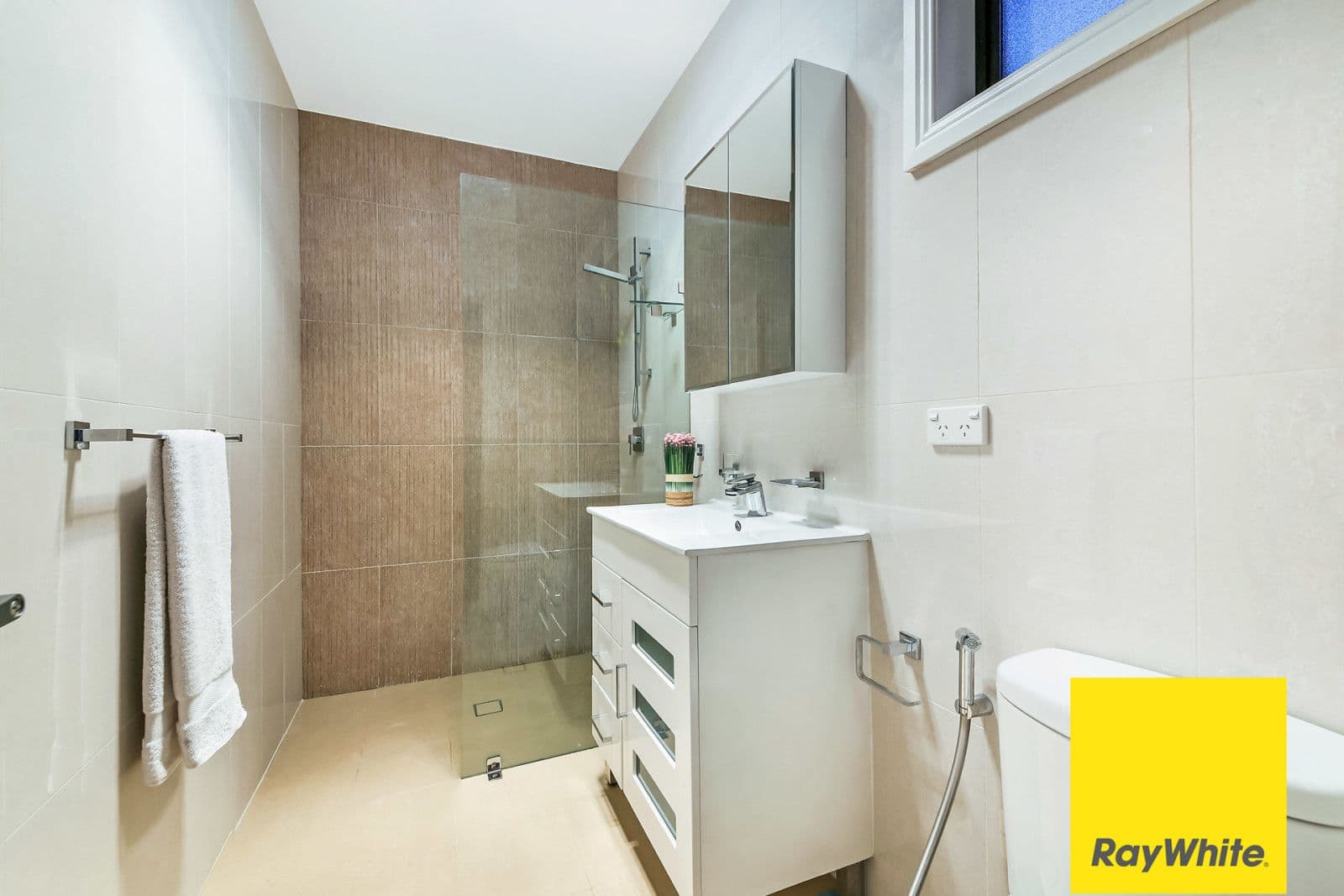 47 Kensington Street, Punchbowl - Thumbnail 8