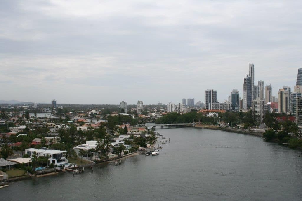2890 Gold Coast Highway, SURFERS PARADISE QLD 4217, Surfers Paradise - Image 1