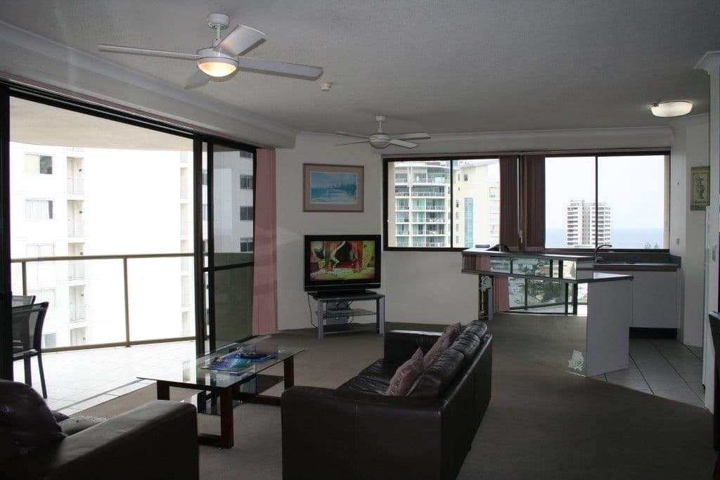 2890 Gold Coast Highway, SURFERS PARADISE QLD 4217, Surfers Paradise - Thumbnail 2
