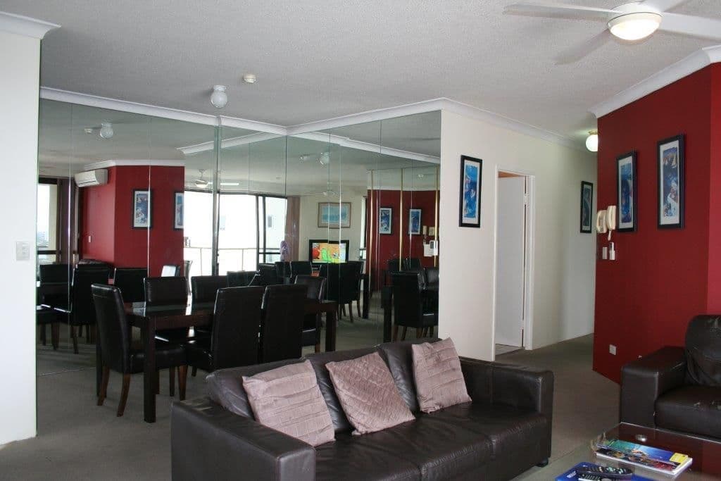 2890 Gold Coast Highway, SURFERS PARADISE QLD 4217, Surfers Paradise - Thumbnail 3