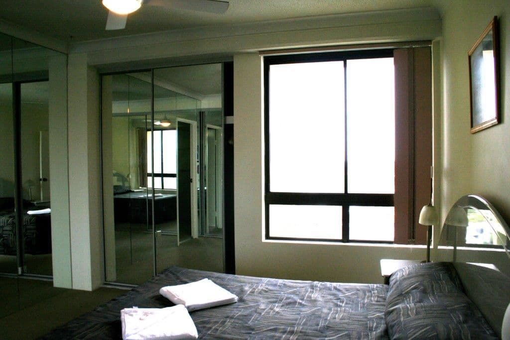 2890 Gold Coast Highway, SURFERS PARADISE QLD 4217, Surfers Paradise - Thumbnail 5