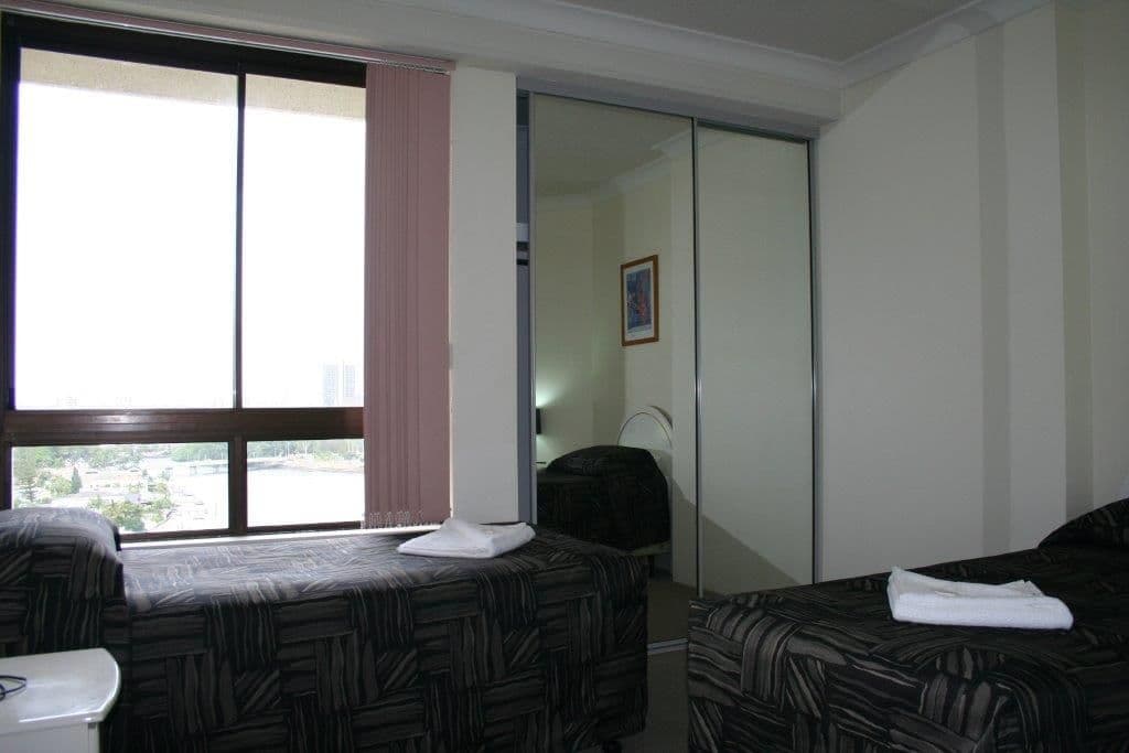 2890 Gold Coast Highway, SURFERS PARADISE QLD 4217, Surfers Paradise - Thumbnail 6