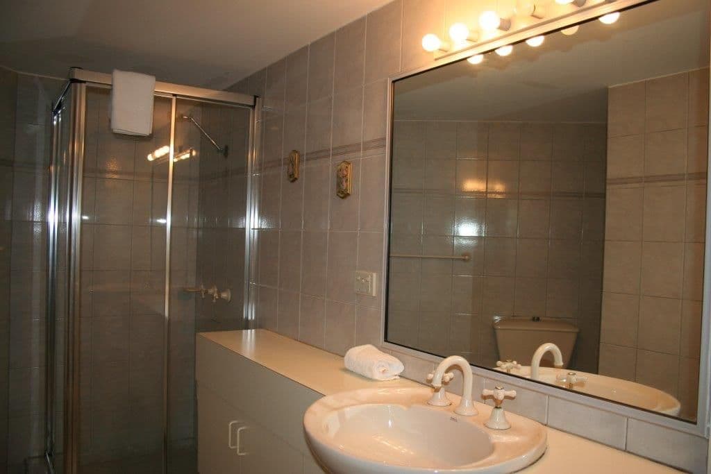2890 Gold Coast Highway, SURFERS PARADISE QLD 4217, Surfers Paradise - Thumbnail 7