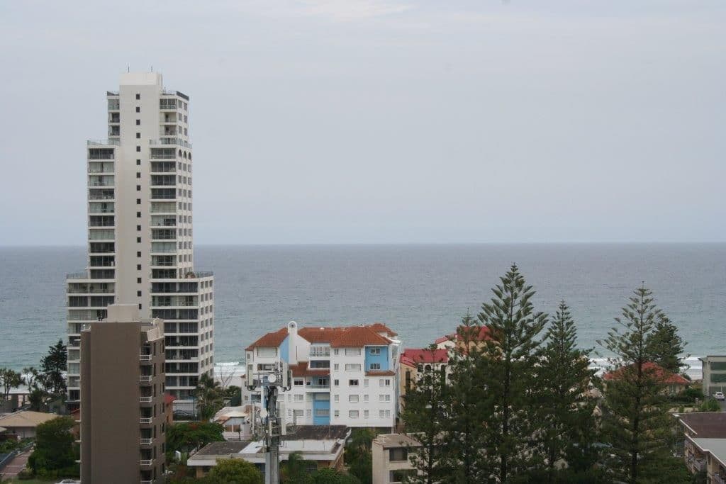 2890 Gold Coast Highway, SURFERS PARADISE QLD 4217, Surfers Paradise - Thumbnail 8