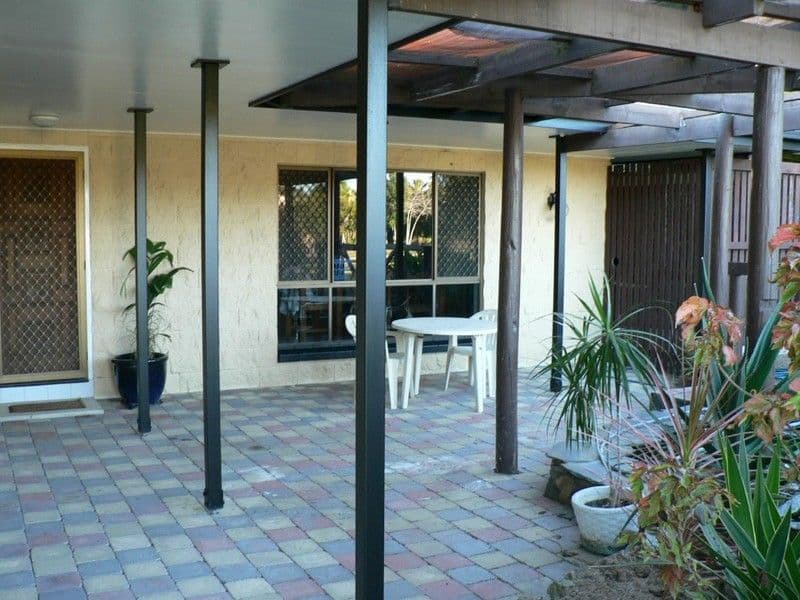 TANNUM SANDS QLD 4680, Tannum Sands - Thumbnail 3