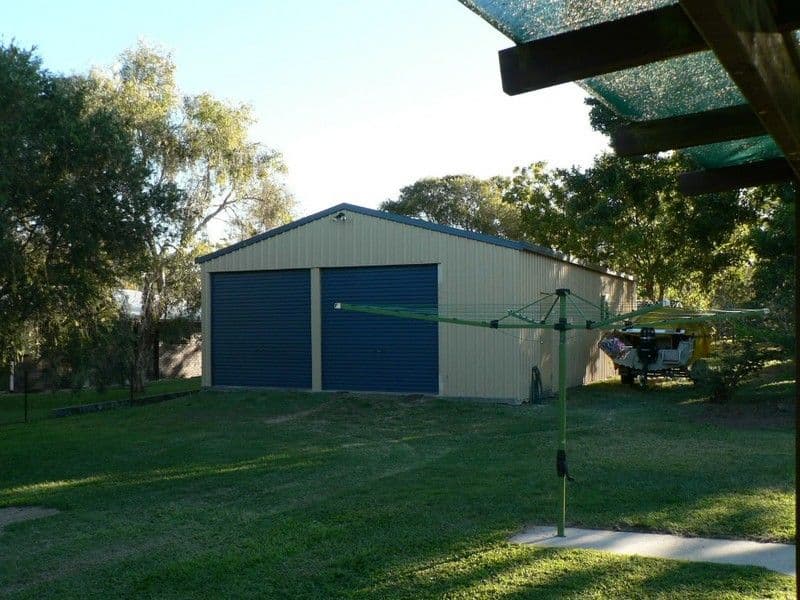 TANNUM SANDS QLD 4680, Tannum Sands - Thumbnail 4