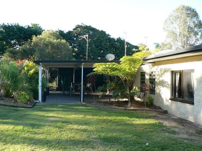 TANNUM SANDS QLD 4680, Tannum Sands - Thumbnail 5