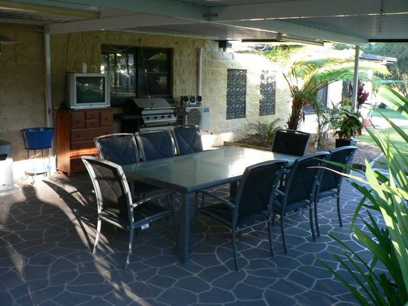 TANNUM SANDS QLD 4680, Tannum Sands - Thumbnail 6