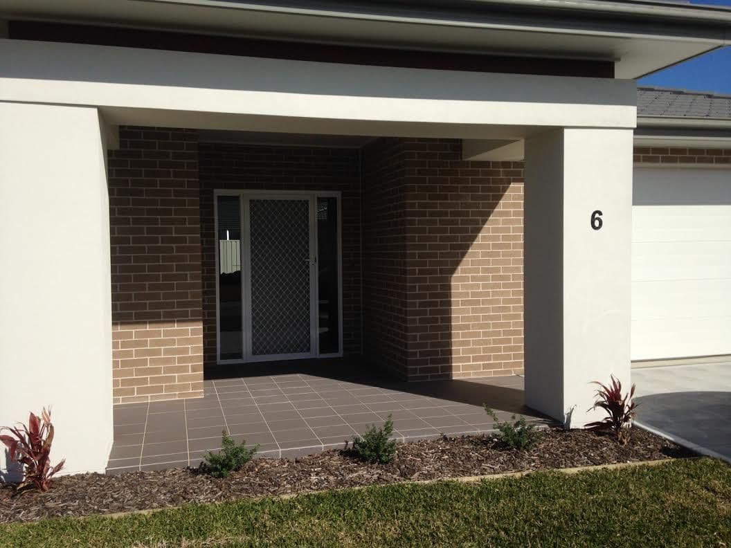 6 Brushtail Place, FULLERTON COVE NSW 2318, Fullerton Cove - Image 1