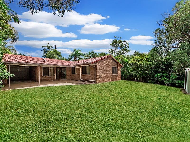 17 Studio Drive, Oxenford QLD 4210, Oxenford - Image 1