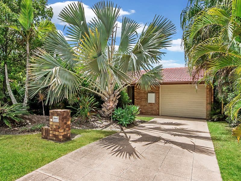 17 Studio Drive, Oxenford QLD 4210, Oxenford - Thumbnail 2