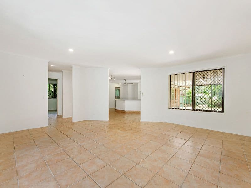 17 Studio Drive, Oxenford QLD 4210, Oxenford - Thumbnail 3