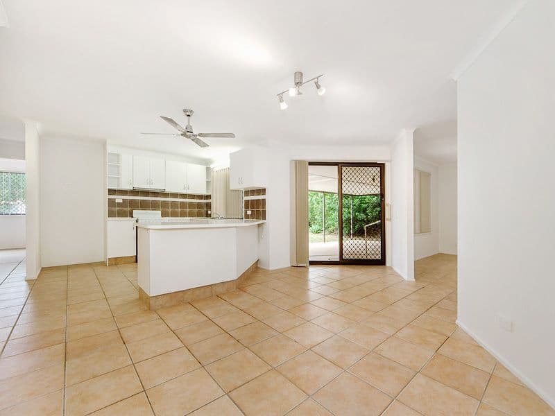 17 Studio Drive, Oxenford QLD 4210, Oxenford - Thumbnail 5