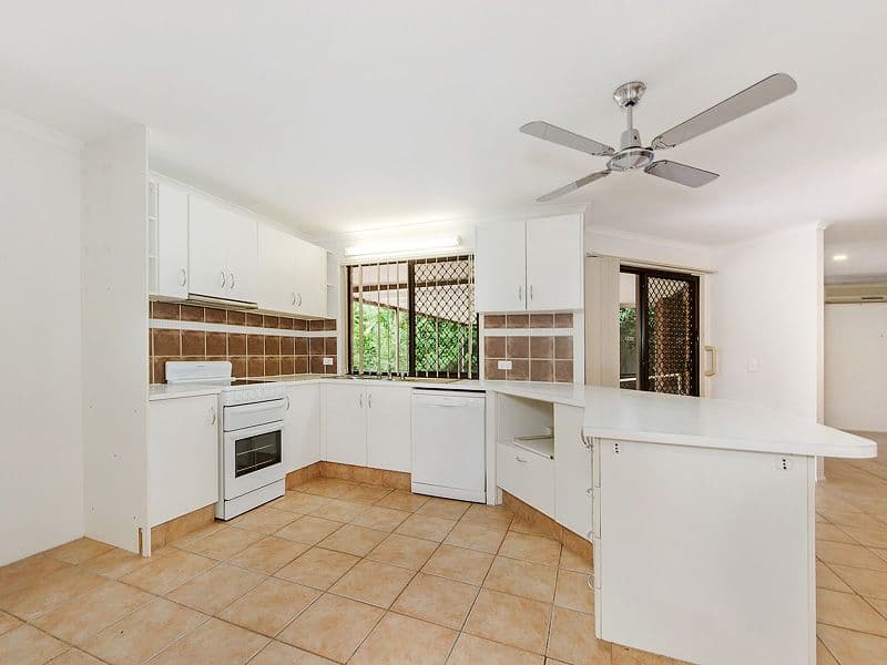17 Studio Drive, Oxenford QLD 4210, Oxenford - Thumbnail 6
