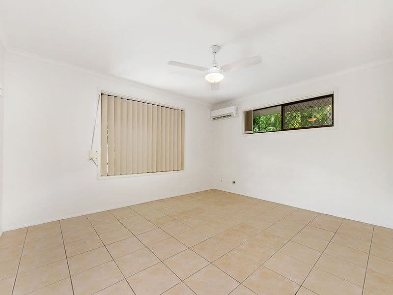 17 Studio Drive, Oxenford QLD 4210, Oxenford - Thumbnail 7
