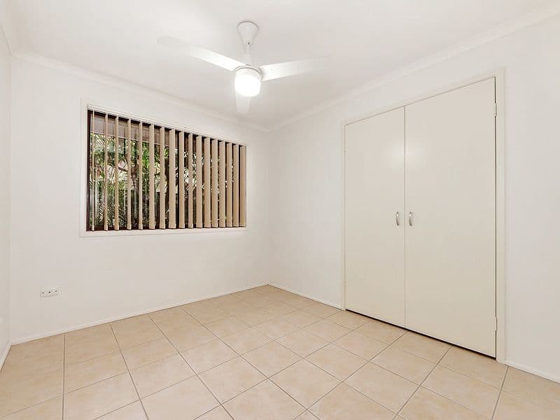17 Studio Drive, Oxenford QLD 4210, Oxenford - Thumbnail 8