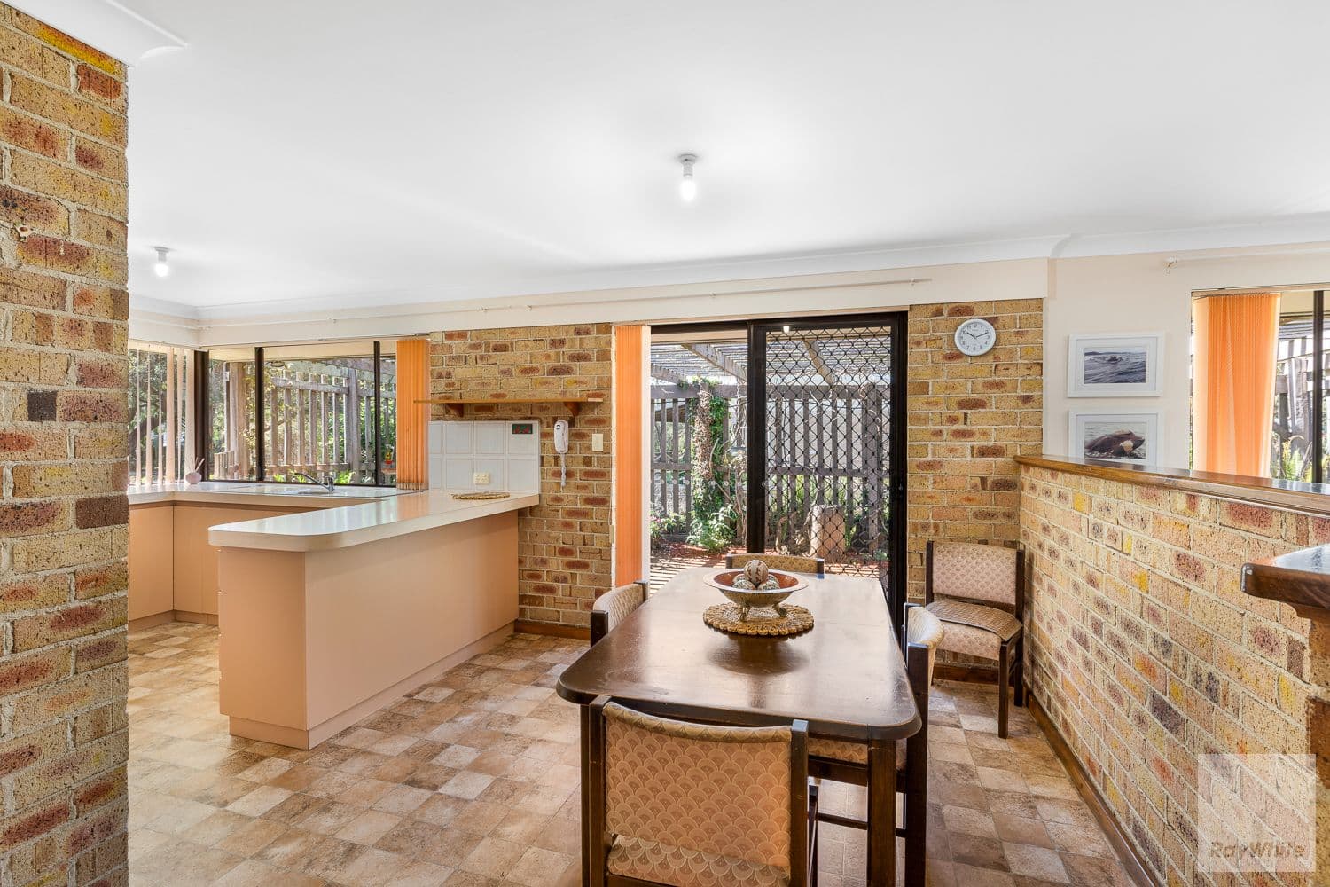 9 Henry Street, Little Grove WA 6330, Little Grove - Thumbnail 6