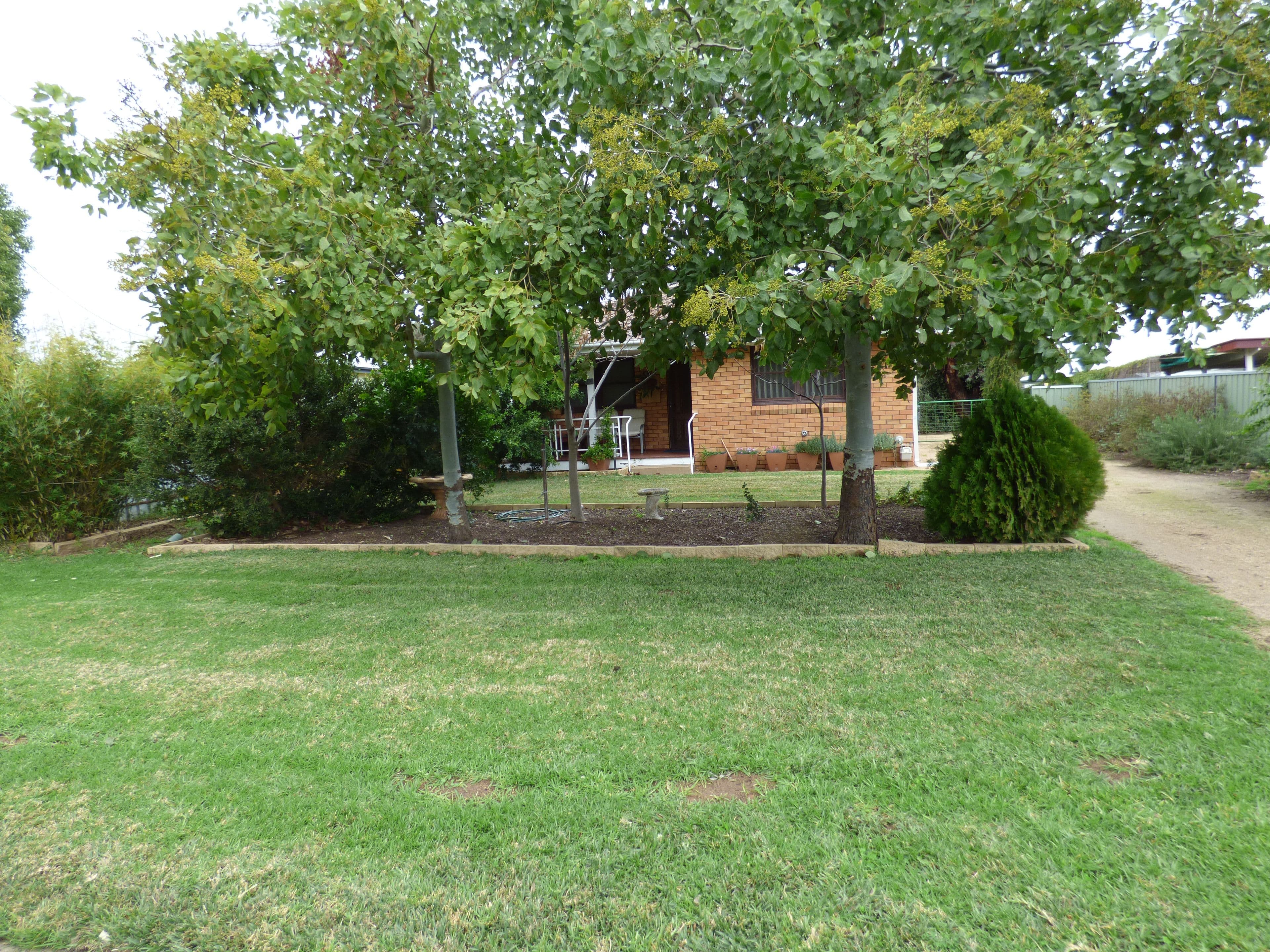 27 Quarry Road, Forbes - Image 1