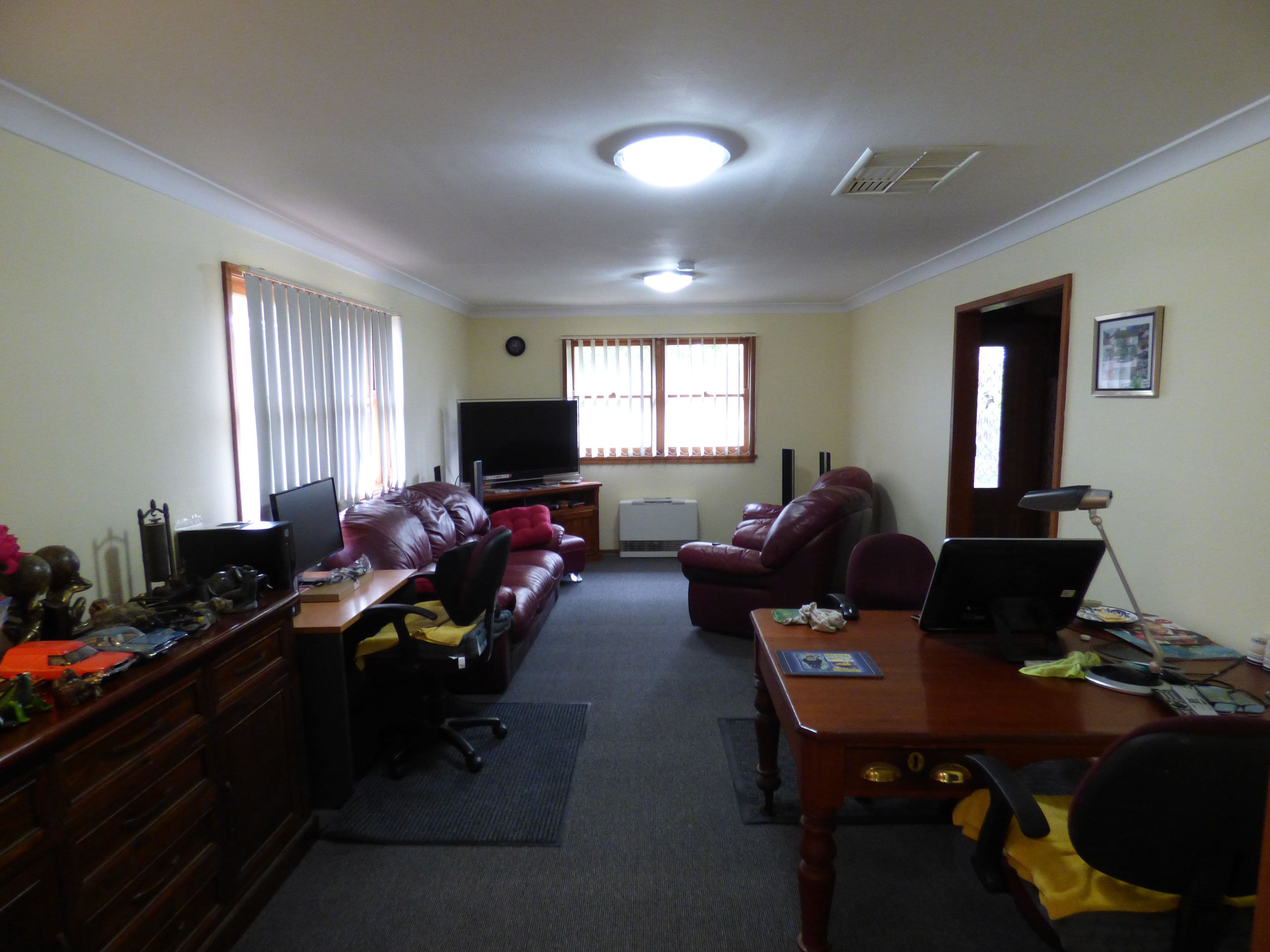 27 Quarry Road, Forbes - Thumbnail 2