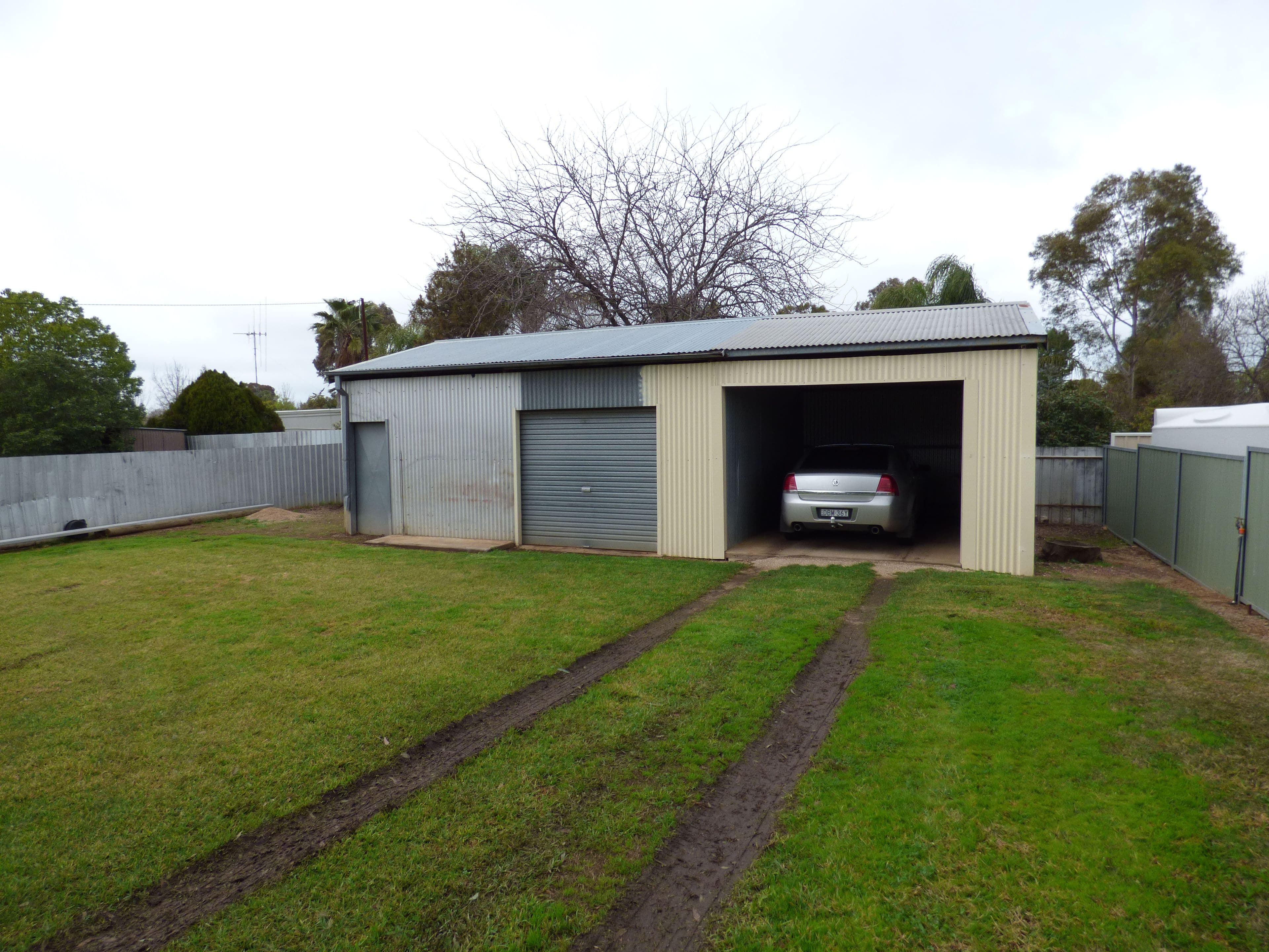 27 Quarry Road, Forbes - Thumbnail 3