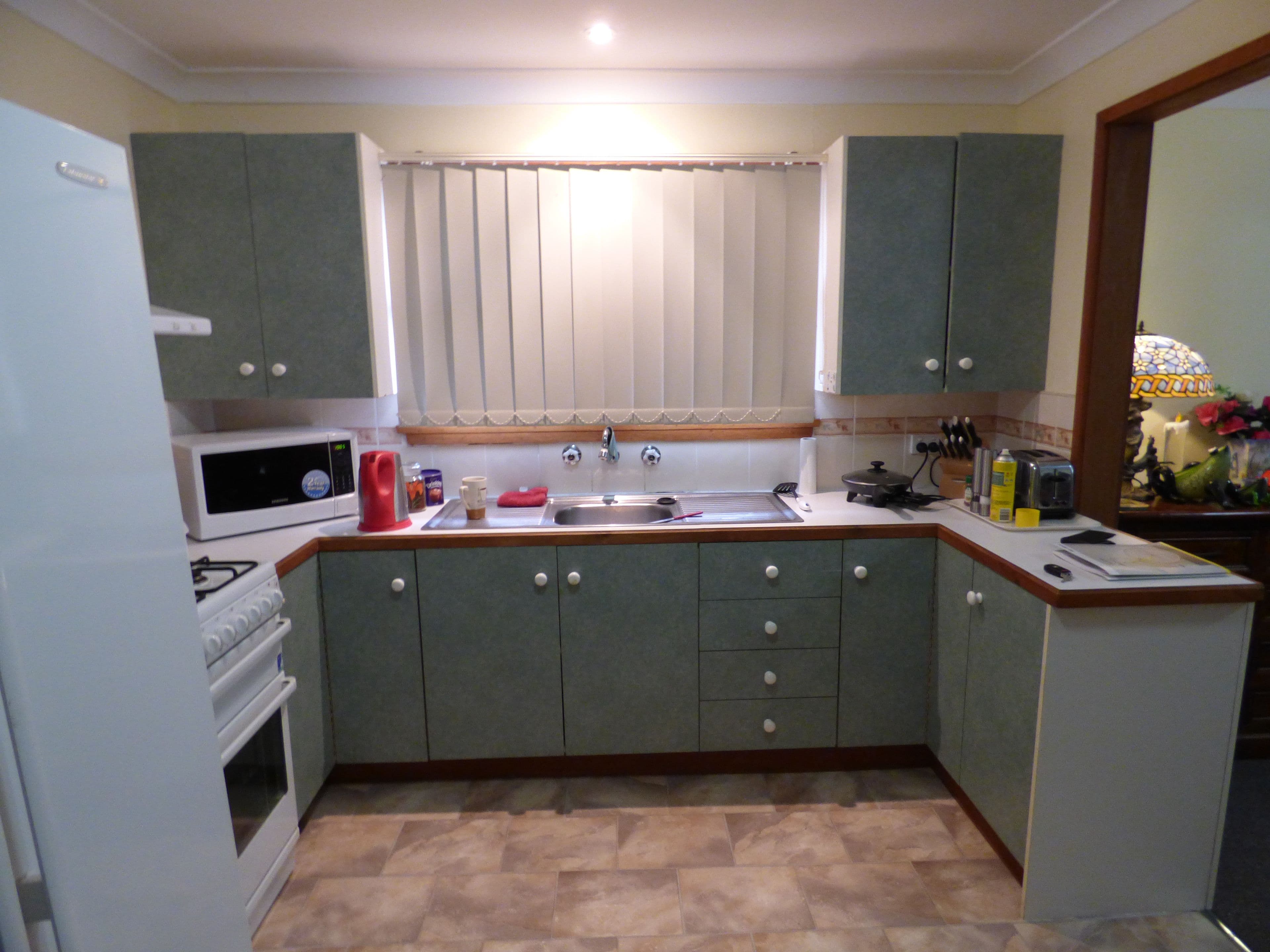27 Quarry Road, Forbes - Thumbnail 4