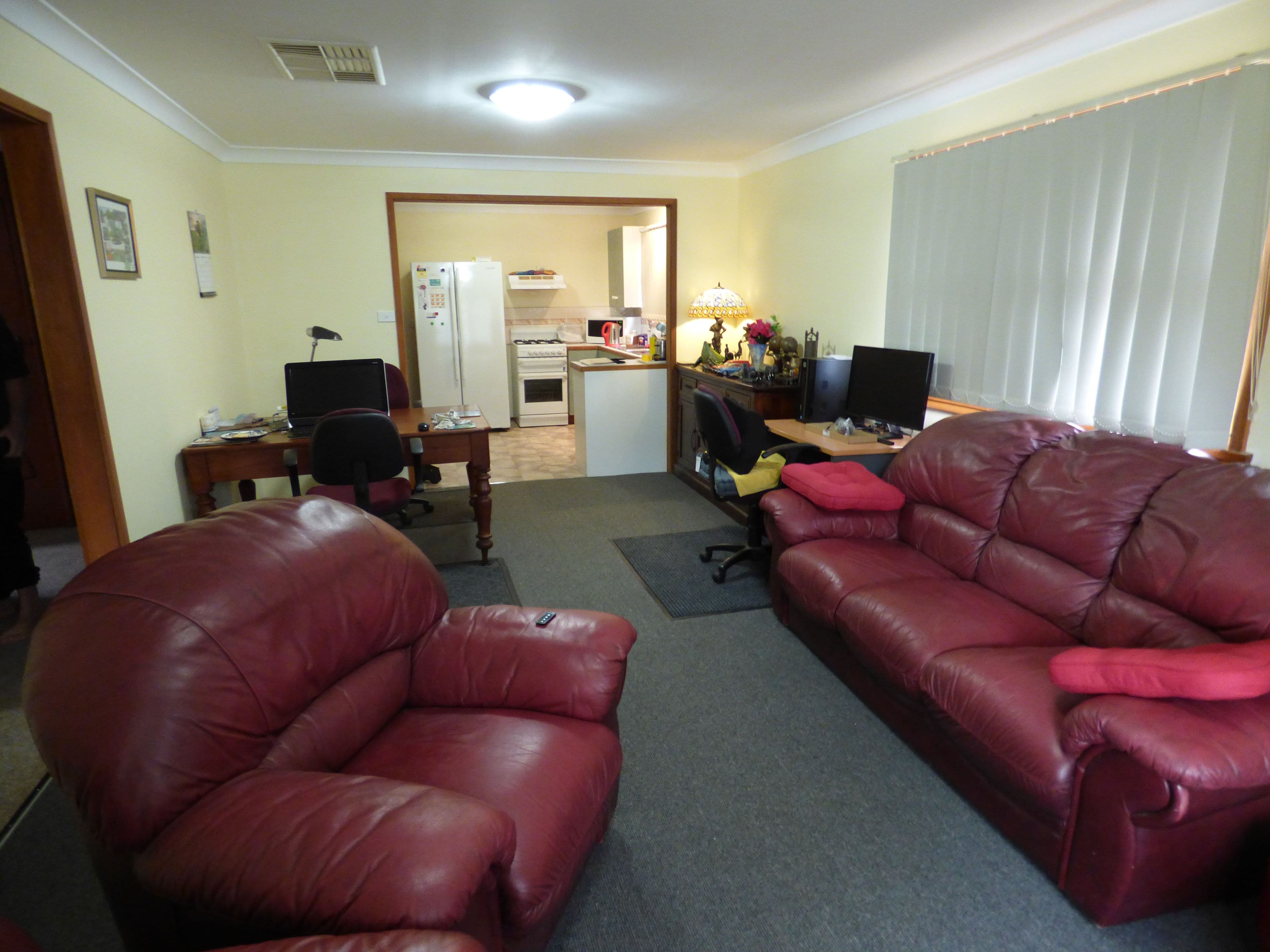 27 Quarry Road, Forbes - Thumbnail 5