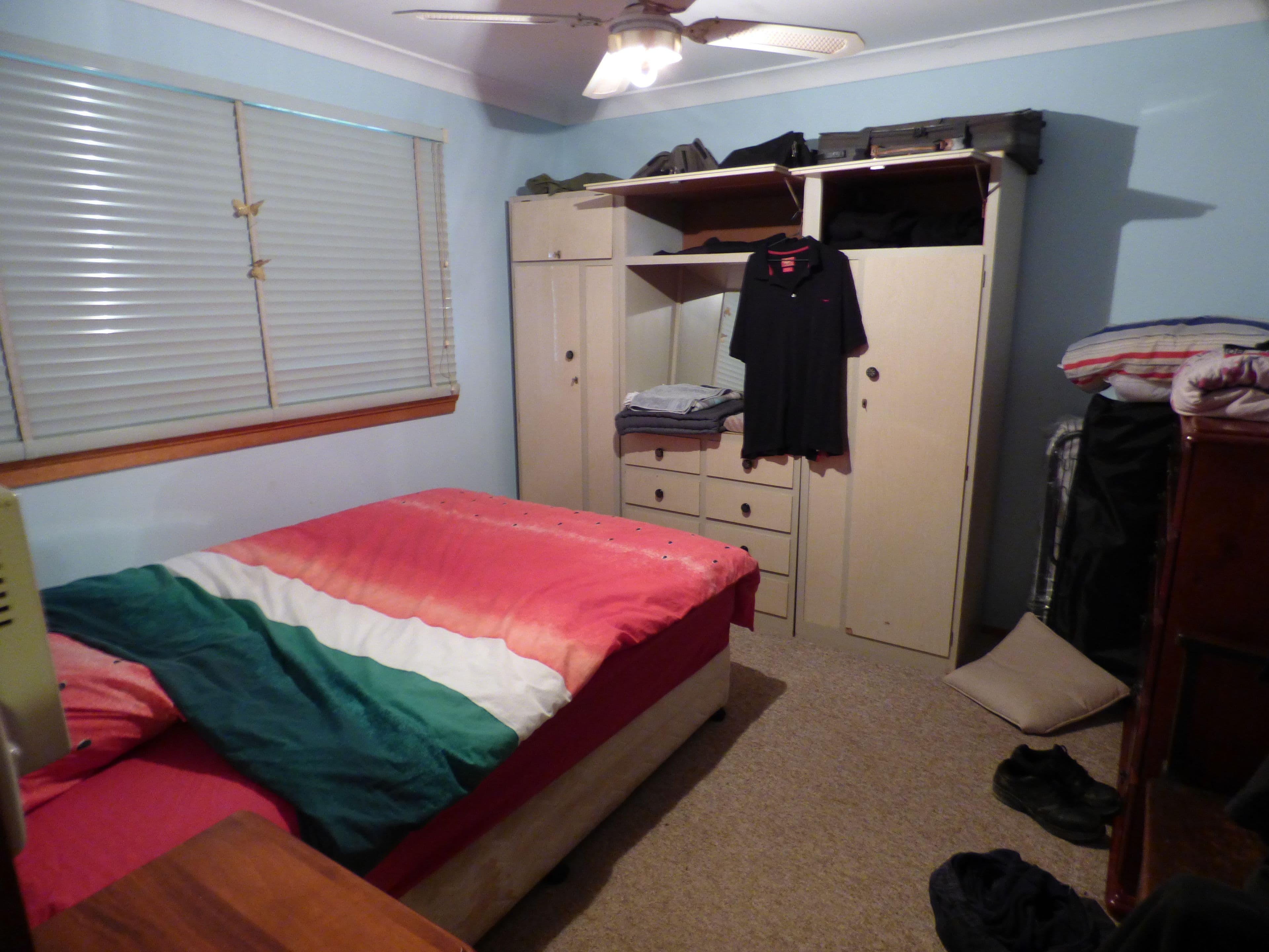 27 Quarry Road, Forbes - Thumbnail 6