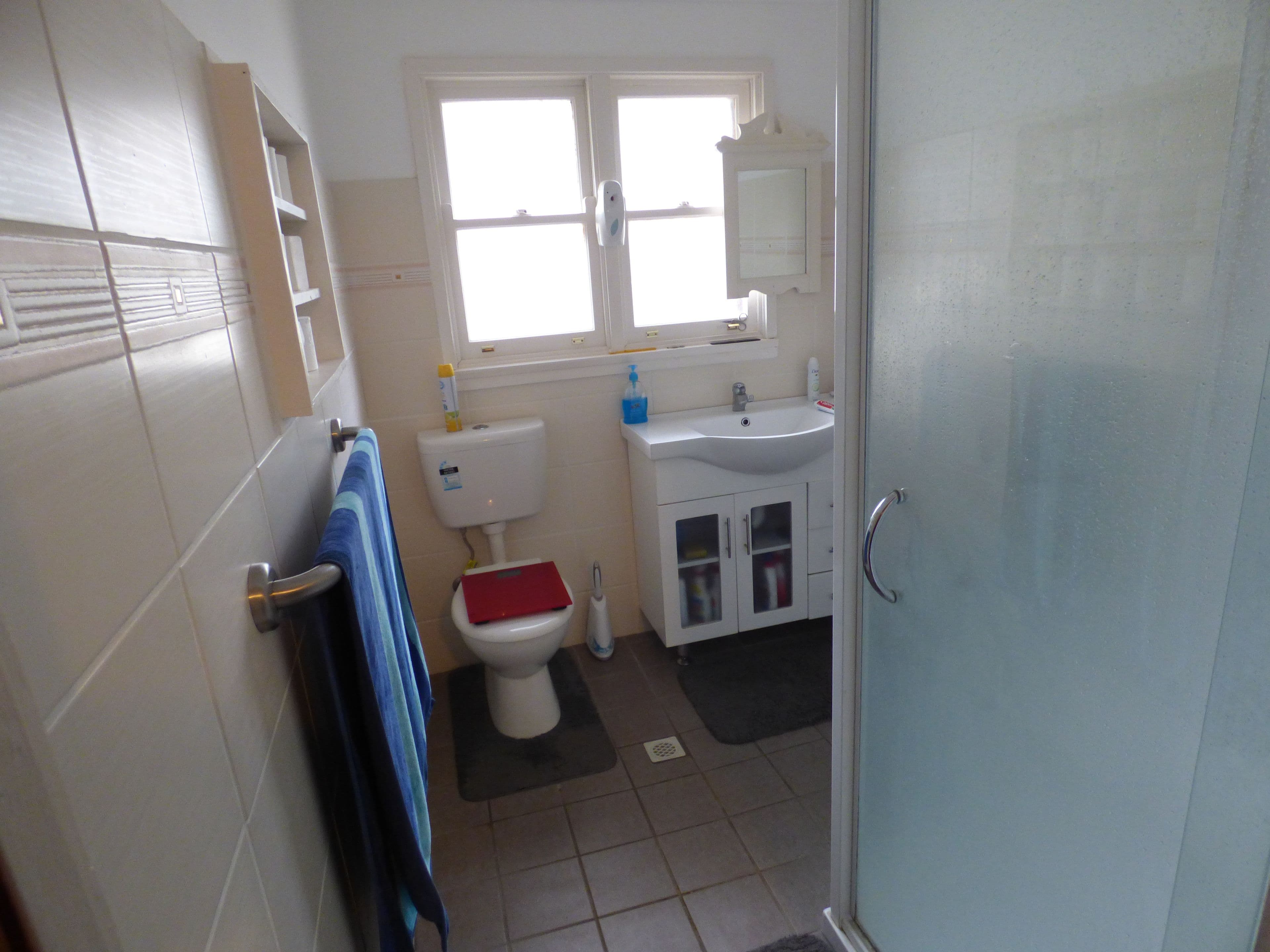 27 Quarry Road, Forbes - Thumbnail 7