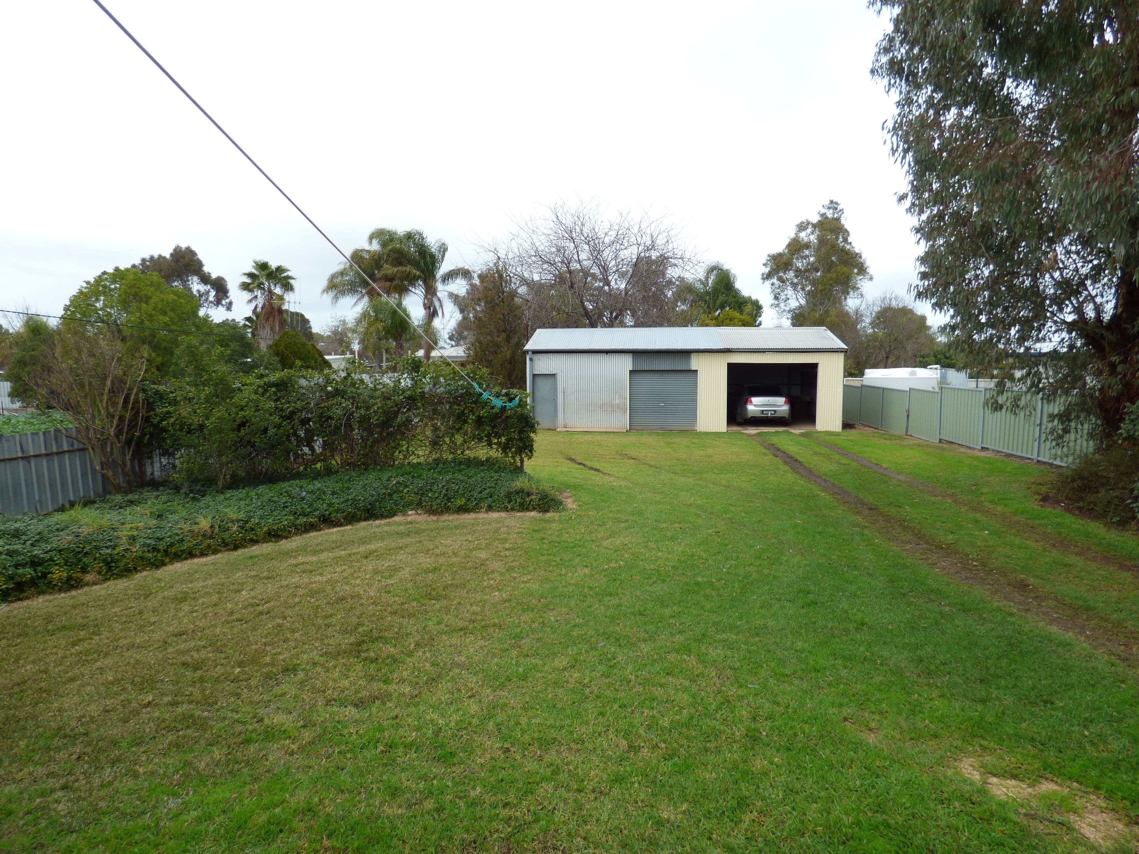 27 Quarry Road, Forbes - Thumbnail 8