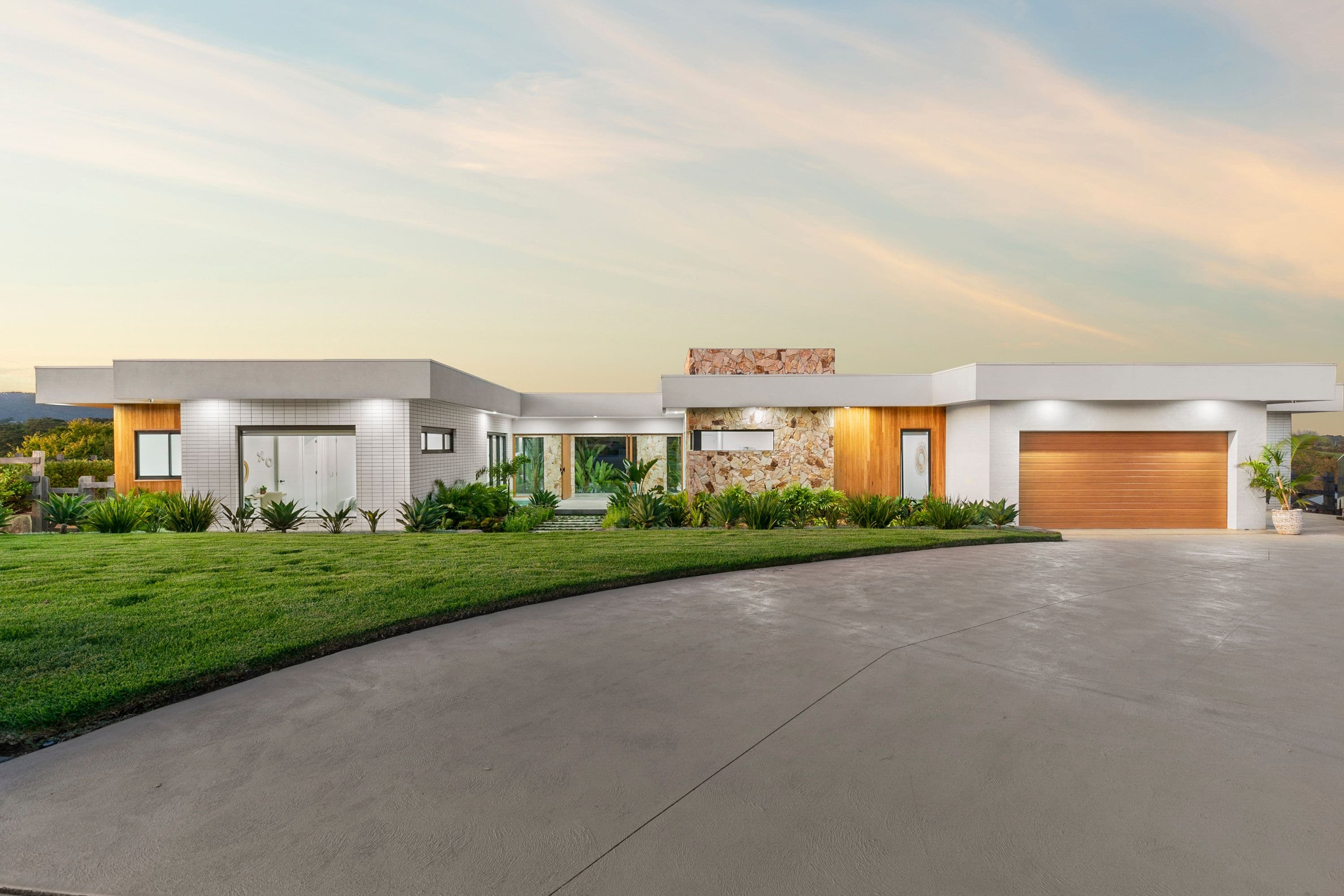 12 Observation Close, North Richmond NSW 2754, North Richmond - Image 1