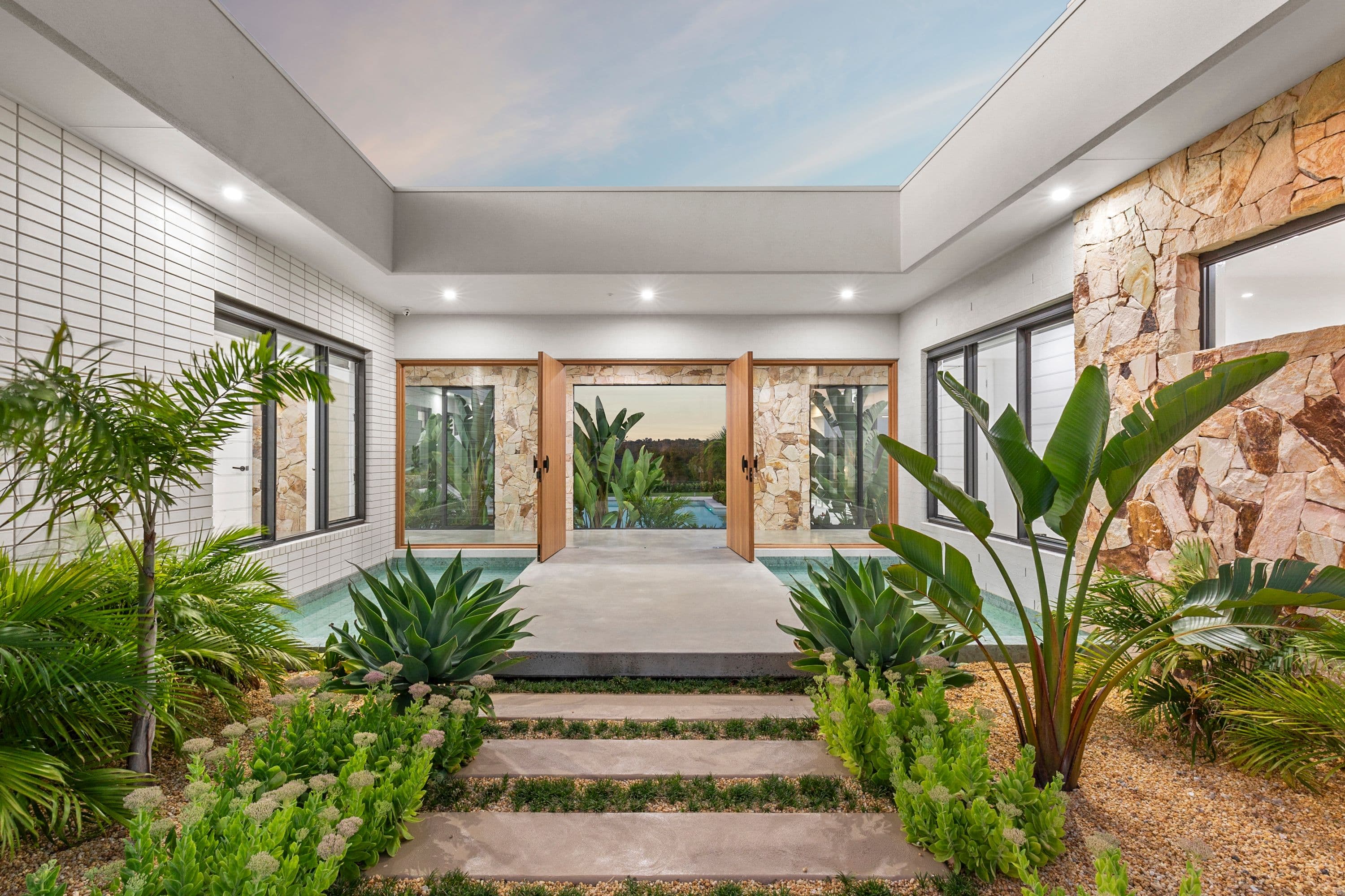 12 Observation Close, North Richmond NSW 2754, North Richmond - Thumbnail 2