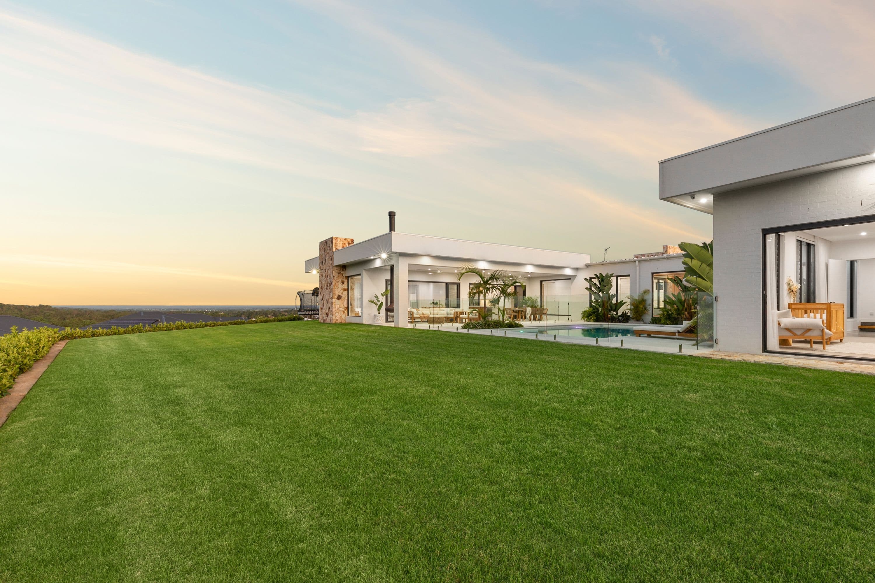 12 Observation Close, North Richmond NSW 2754, North Richmond - Thumbnail 4