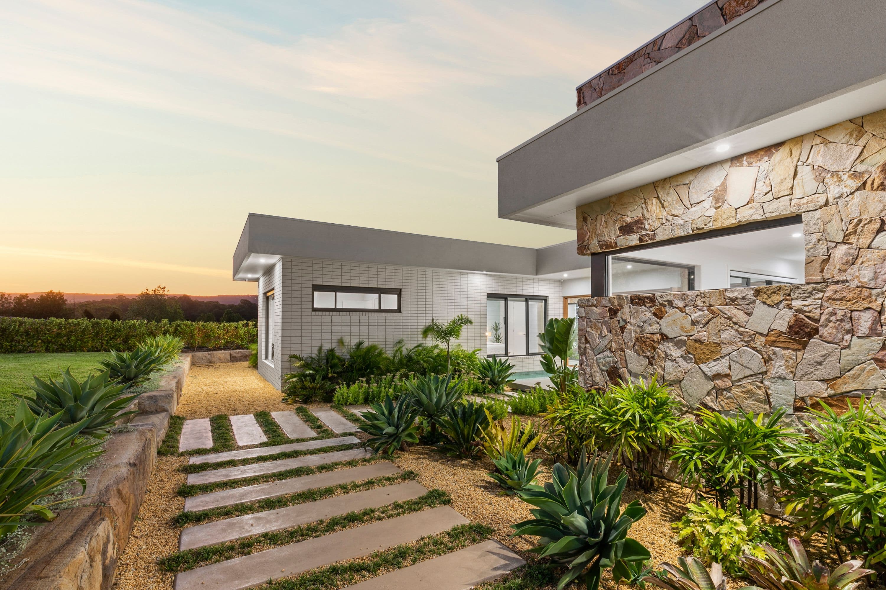12 Observation Close, North Richmond NSW 2754, North Richmond - Thumbnail 7